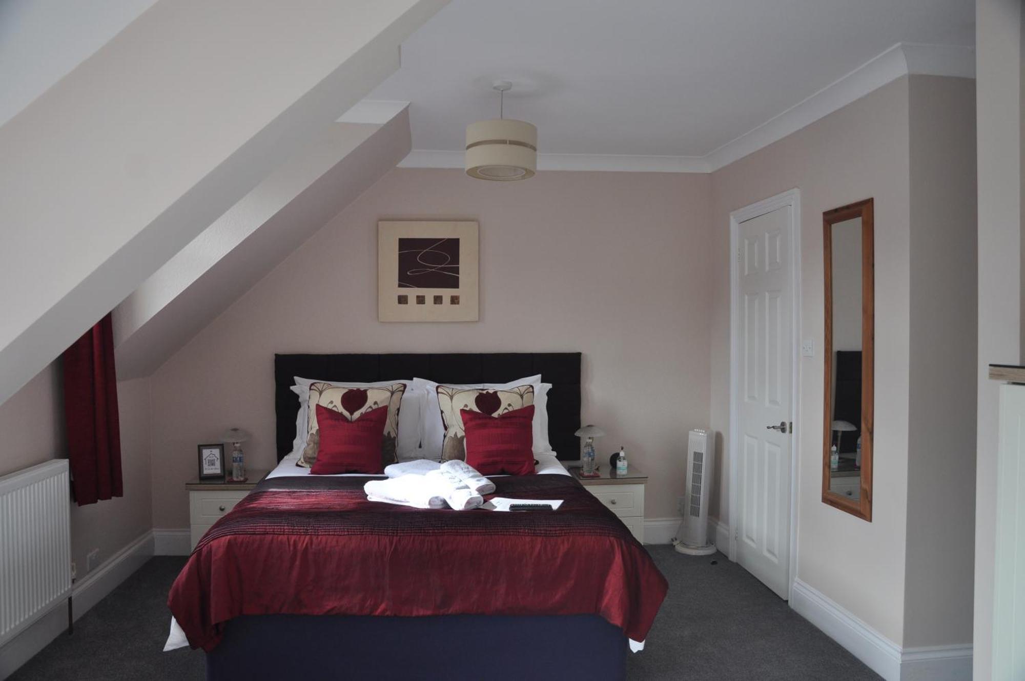 Hotel Peppers Torquay Dış mekan fotoğraf