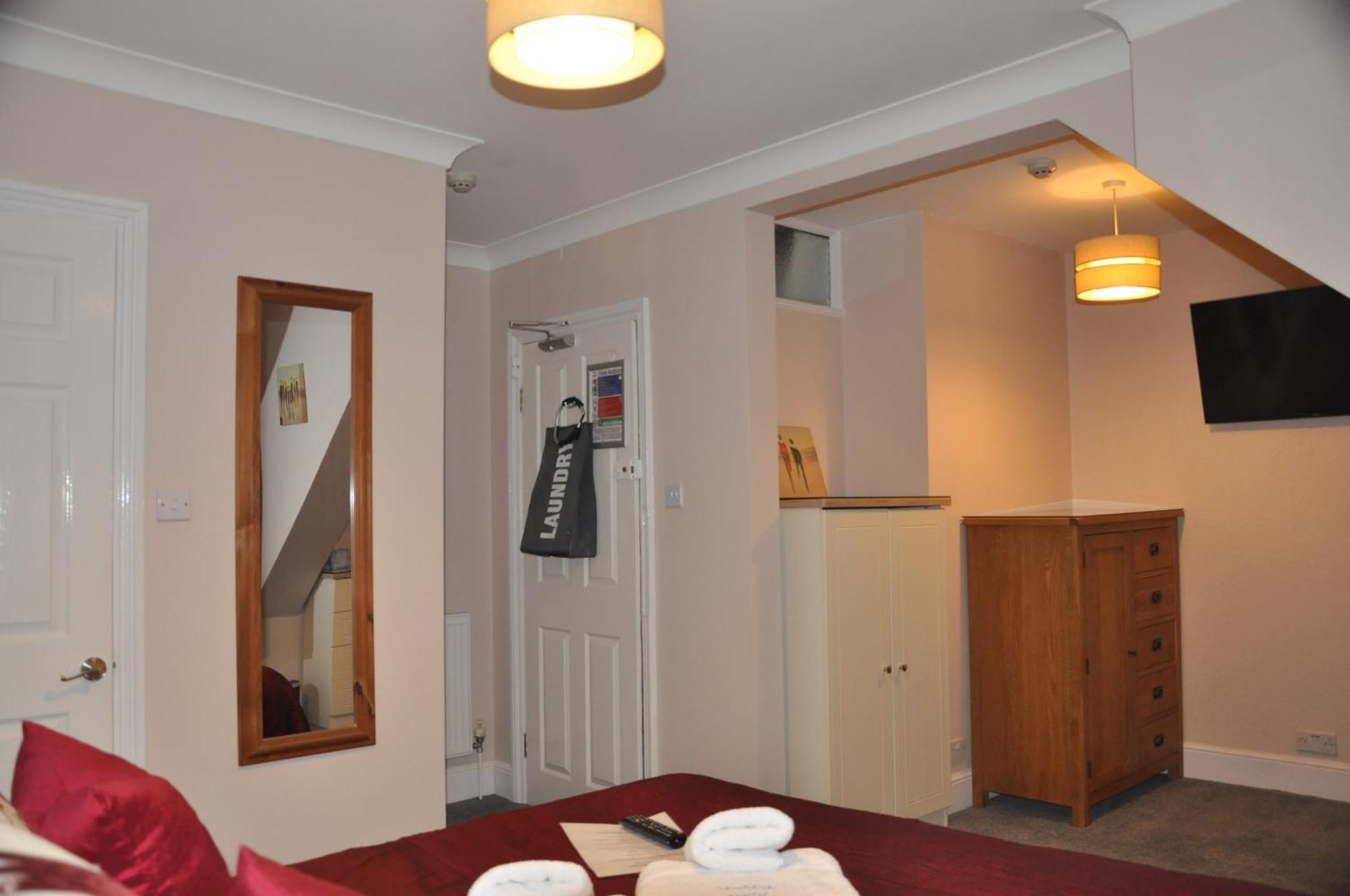 Hotel Peppers Torquay Dış mekan fotoğraf