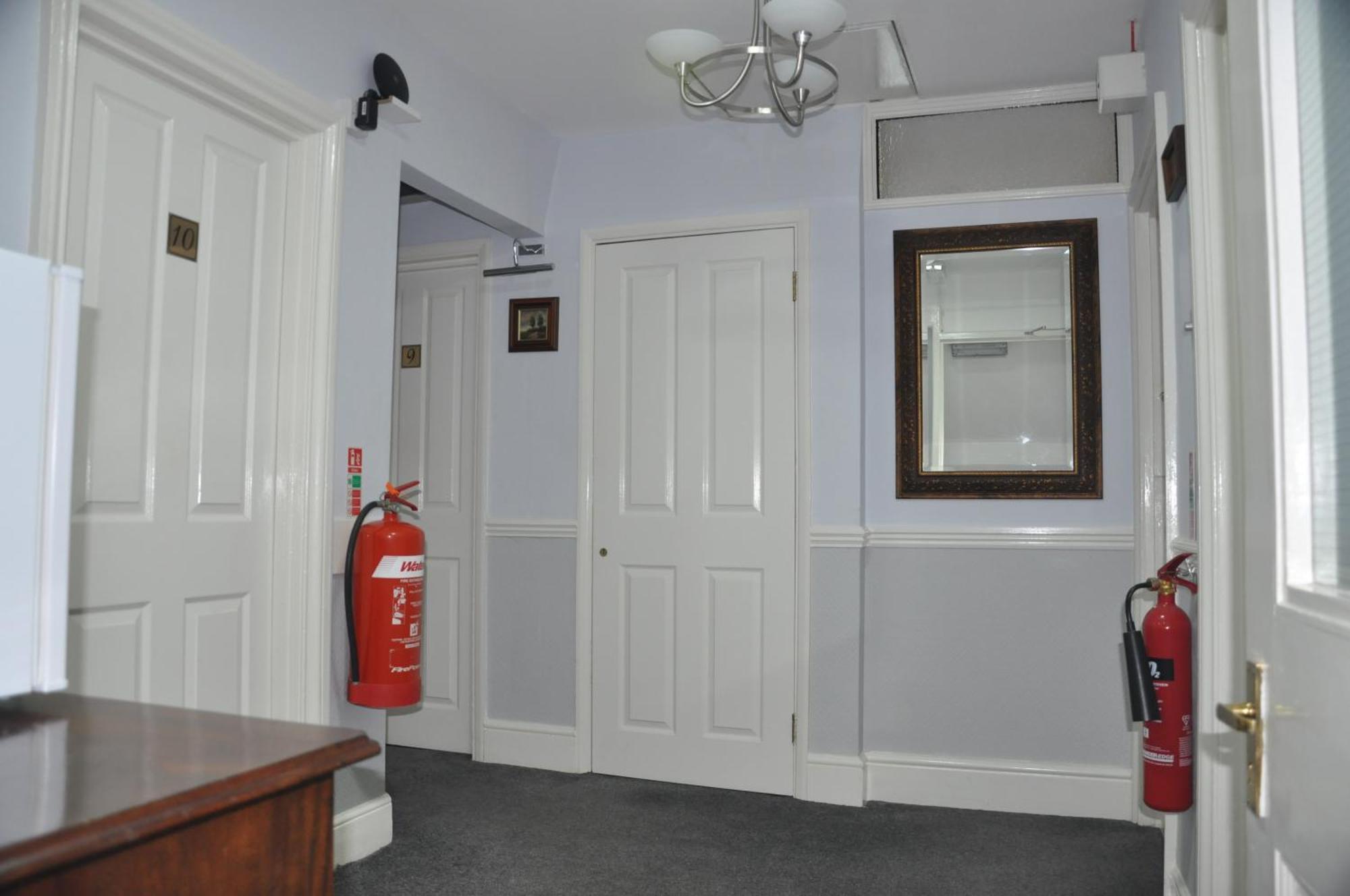 Hotel Peppers Torquay Dış mekan fotoğraf