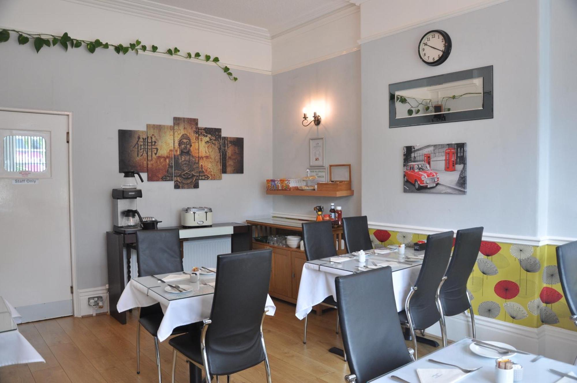 Hotel Peppers Torquay Dış mekan fotoğraf