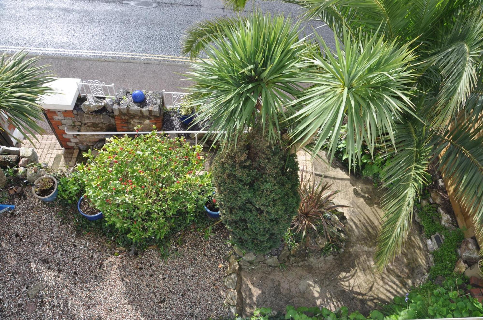 Hotel Peppers Torquay Dış mekan fotoğraf