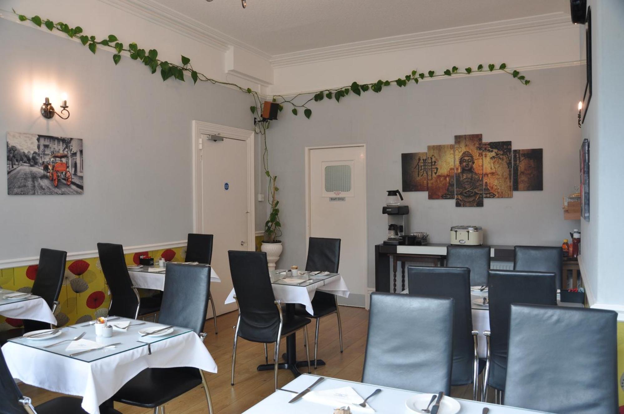 Hotel Peppers Torquay Dış mekan fotoğraf
