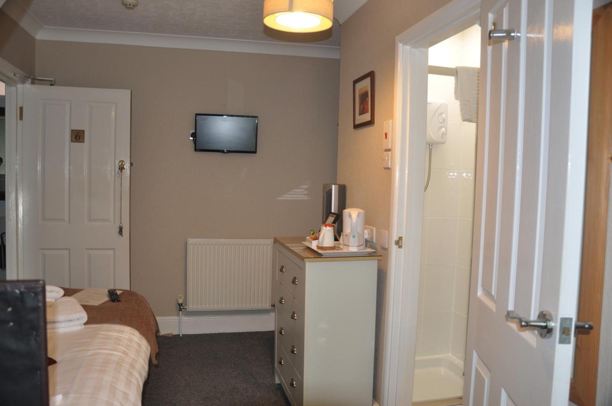 Hotel Peppers Torquay Dış mekan fotoğraf