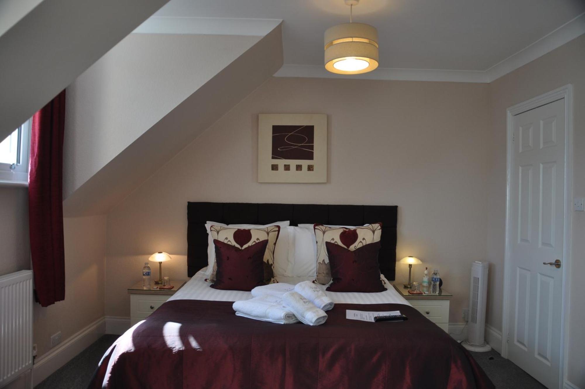 Hotel Peppers Torquay Dış mekan fotoğraf