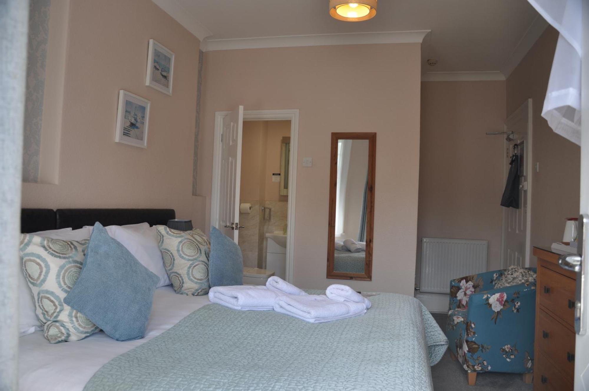 Hotel Peppers Torquay Dış mekan fotoğraf