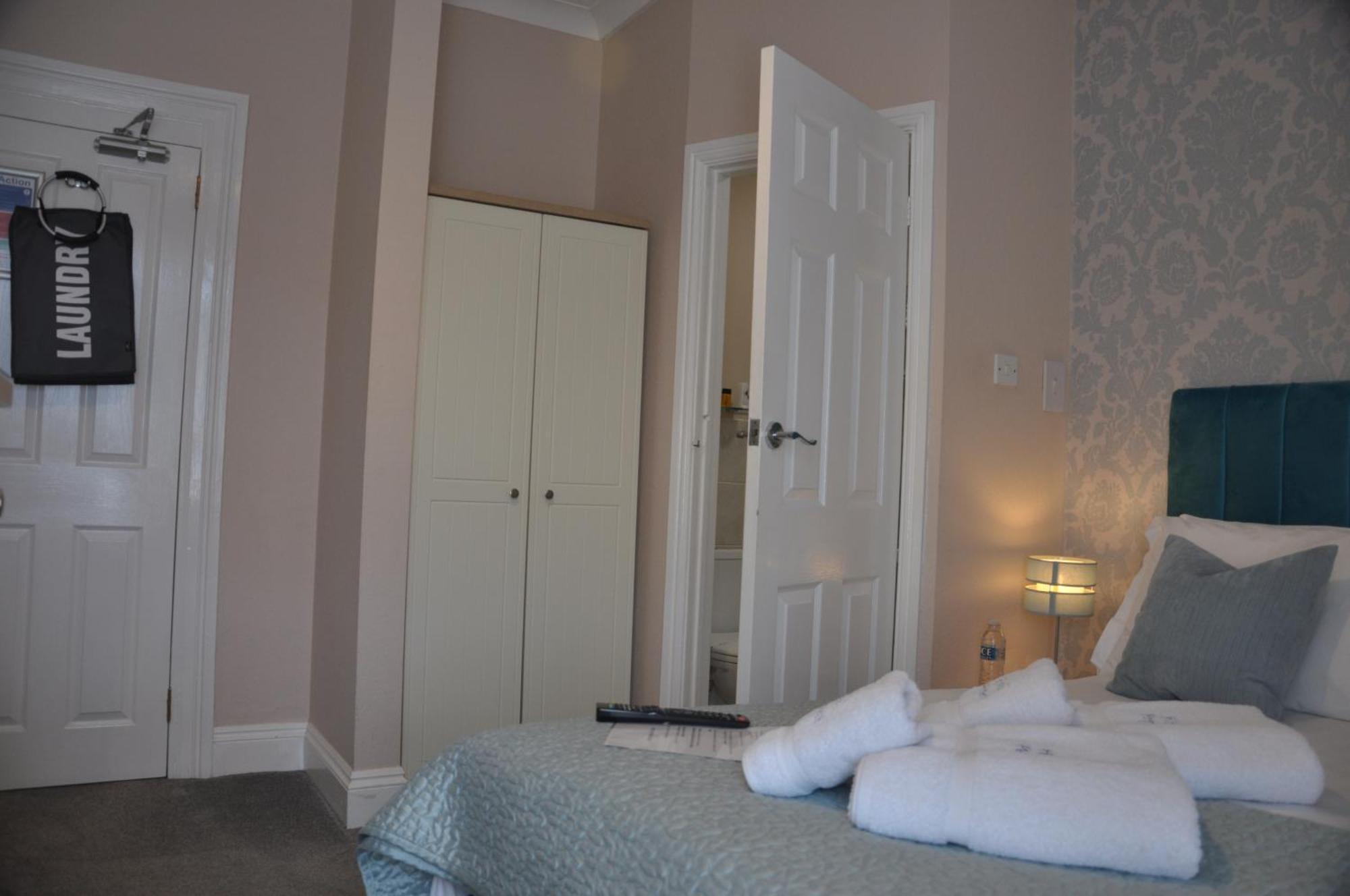 Hotel Peppers Torquay Dış mekan fotoğraf
