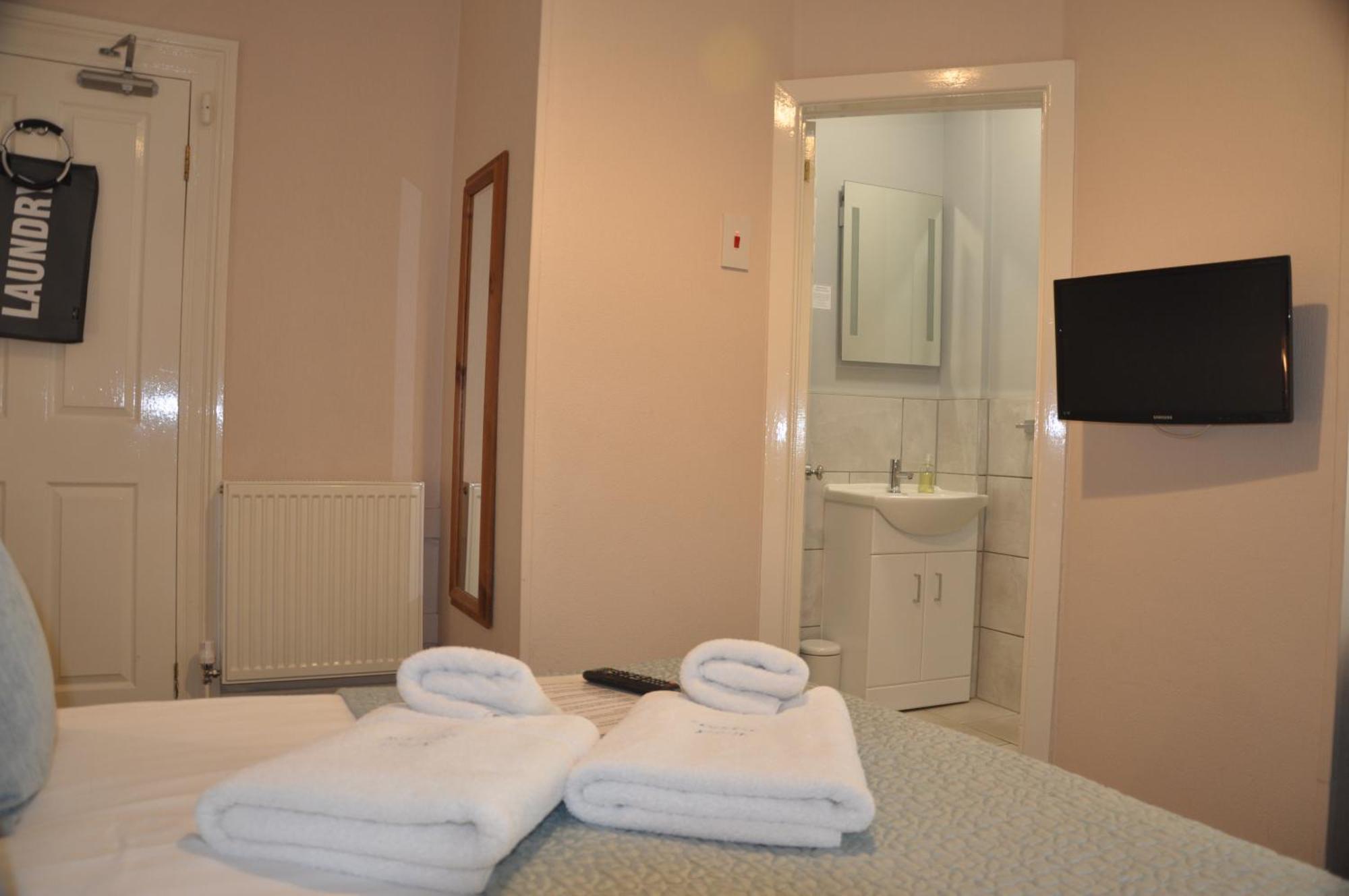 Hotel Peppers Torquay Dış mekan fotoğraf